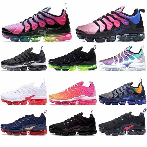 tn plus se men women running shoes cool grey racer blue snow triple white red black gold sport sneakers trainers
tn plus se men women running shoes cool grey racer blue snow triple white red black gold sport sneakers trainers