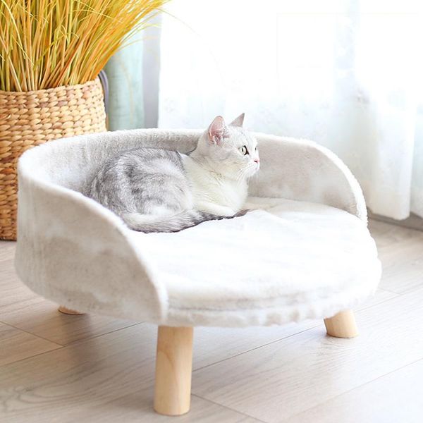 cat beds & furniture luxury long plush dounts dog bed basket calming pet kennel cats house vegan fur donut cuddler
cat beds & furniture luxury long plush dounts dog bed basket calming pet kennel cats house vegan fur donut cuddler