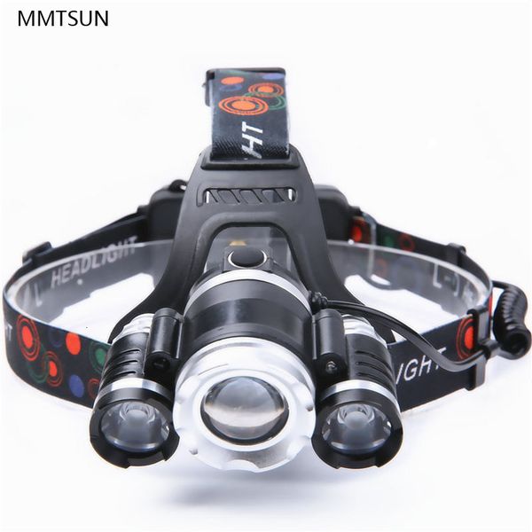 2021 new super bright hunting rechargeable flashlight lantern xml-t6+2 xpe led headlamp fishing headlight body motion sensor head light dpx9
2021 new super bright hunting rechargeable flashlight lantern xml-t6+2 xpe led headlamp fishing headlight body motion sensor head light dpx9