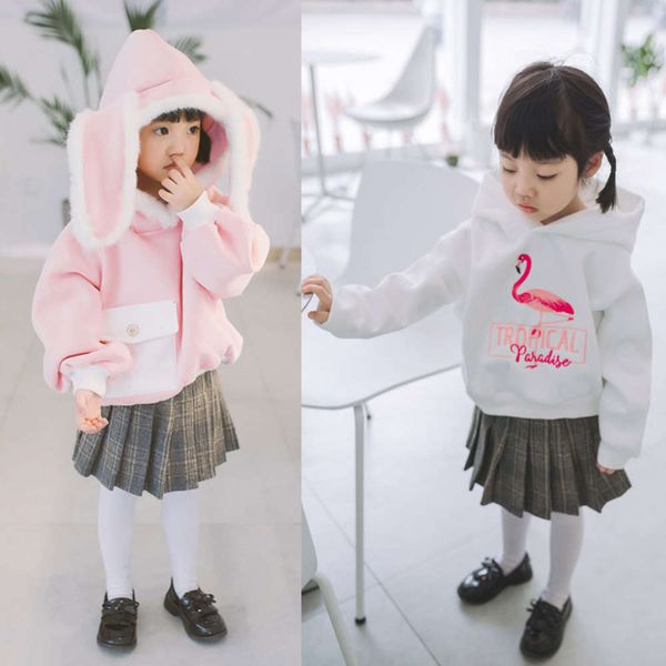 skirt girls children's pleated for ntfm, Blue
skirt girls children's pleated for ntfm, Blue