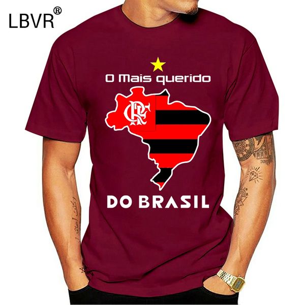 men tshirt o mais querido do brasil flamengo slim fit t shirt printed t-shirt tees sport hooded sweatshirt hoodie
men tshirt o mais querido do brasil flamengo slim fit t shirt printed t-shirt tees sport hooded sweatshirt hoodie