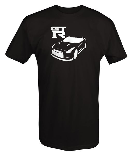t shirts for men short sleeve gtr racer awd t shirt custom printed tee shirts sport hooded sweatshirt hoodie
t shirts for men short sleeve gtr racer awd t shirt custom printed tee shirts sport hooded sweatshirt hoodie