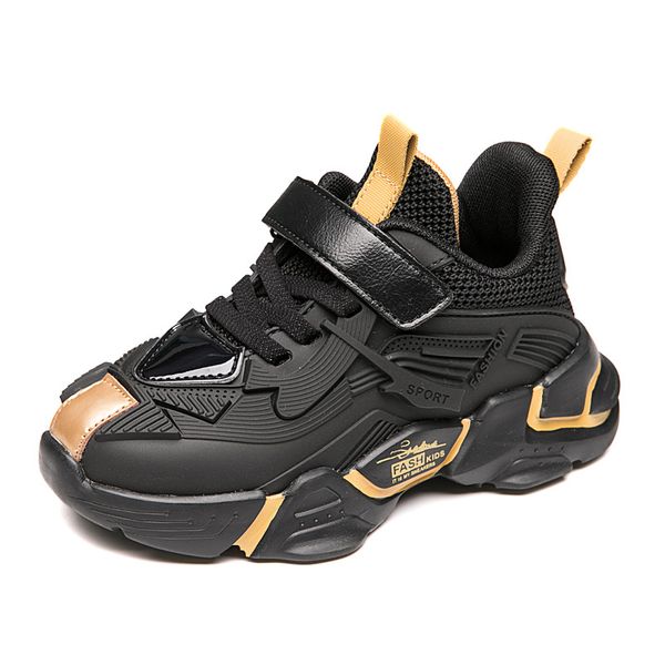 sport kids girls children casual shoes for boys sneakers leather cotton fabric rubber anti-slippery, Black;red
sport kids girls children casual shoes for boys sneakers leather cotton fabric rubber anti-slippery, Black;red