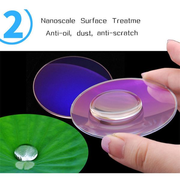newiboode reading glasses men anti blue rays presbyopia eyeglasses antifatigue computer eyewear with +1.5 +2.0 +2.5 +3.0 +3.5 +4.02021
newiboode reading glasses men anti blue rays presbyopia eyeglasses antifatigue computer eyewear with +1.5 +2.0 +2.5 +3.0 +3.5 +4.02021