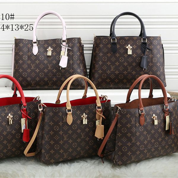 lv louis vitton womens messenger fashion luxury designer bag shoulder purse matching handbags crossbody backpack 40910
lv louis vitton womens messenger fashion luxury designer bag shoulder purse matching handbags crossbody backpack 40910