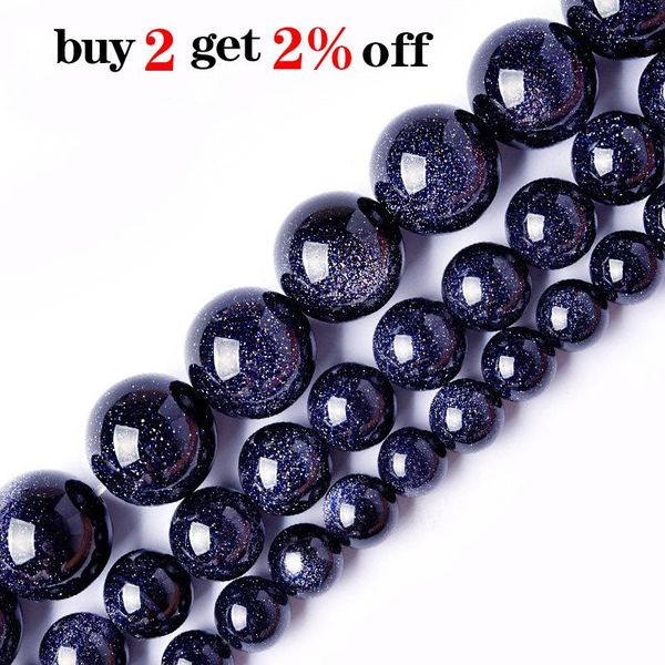 1strand lot 4 6 8 10 12 mm natural blue sand stone charm round beads loose spacer bead for jewelry making diy h bbywqr
1strand lot 4 6 8 10 12 mm natural blue sand stone charm round beads loose spacer bead for jewelry making diy h bbywqr