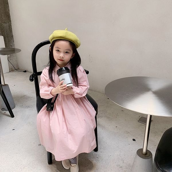 2020 spring and autumn girlsdress korean style bubble sleeve skirt princess dress baby 20 new net red princess skirt z3sxo, Black;gray
2020 spring and autumn girlsdress korean style bubble sleeve skirt princess dress baby 20 new net red princess skirt z3sxo, Black;gray