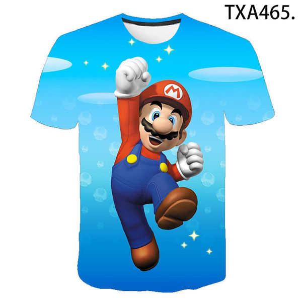 new design the big bang theory t shirt men twisted cross cross t shirts short sleeve sheldon cooper men t-shirts cotton clothing
new design the big bang theory t shirt men twisted cross cross t shirts short sleeve sheldon cooper men t-shirts cotton clothing