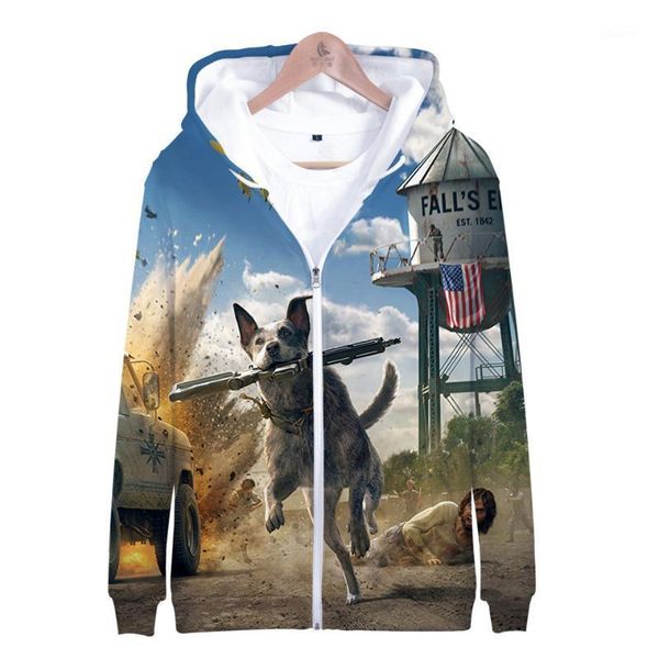 game 5 printed 3d hoodies kids men women casual harajuku hoodie fall/winter sweatshirt boys jacket1, Black
game 5 printed 3d hoodies kids men women casual harajuku hoodie fall/winter sweatshirt boys jacket1, Black