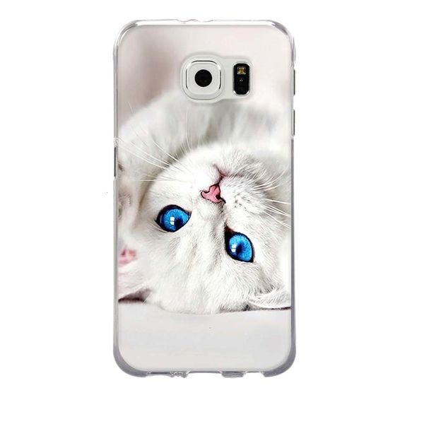 qasamsung s6 soft silicon sheath, galaxy s6 tpu back sheath, samsung galaxy s6 mobile phone svfr
qasamsung s6 soft silicon sheath, galaxy s6 tpu back sheath, samsung galaxy s6 mobile phone svfr
