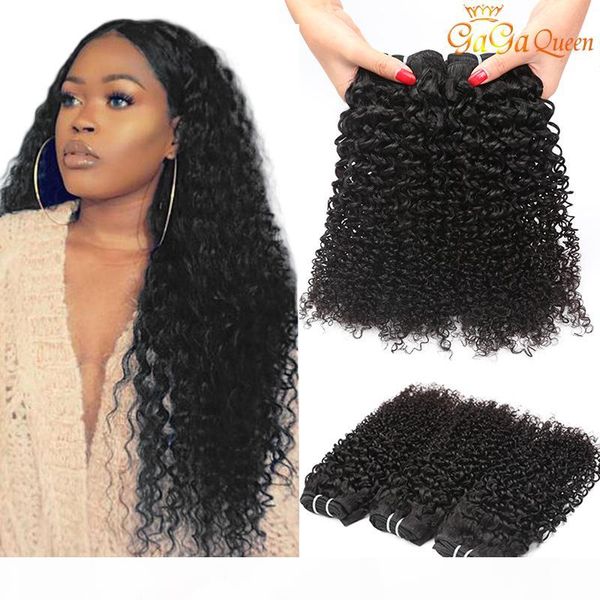 indian kinky curly virgin human hair weaves grade 8a indian curly hair bundles natural color wholesale indian remy hair, Black
indian kinky curly virgin human hair weaves grade 8a indian curly hair bundles natural color wholesale indian remy hair, Black