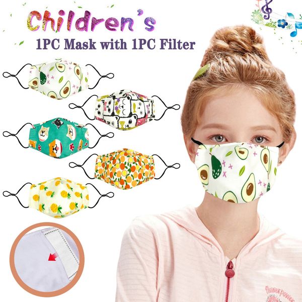 cute funny face kids para nios halloween cosplay маска для детей mascarillas mondkapjes wasbaar masque
cute funny face kids para nios halloween cosplay маска для детей mascarillas mondkapjes wasbaar masque