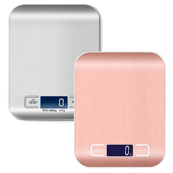 digital kitchen scale, lcd display 1g/0.1oz precise stainless steel food scale for cooking baking weighing scales electronic
digital kitchen scale, lcd display 1g/0.1oz precise stainless steel food scale for cooking baking weighing scales electronic