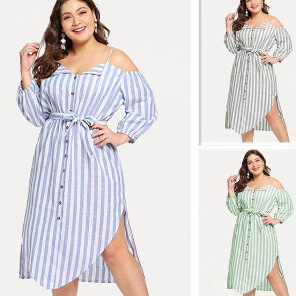 designer 2020 clothes women summer dresses casual ladies dress black friday 2021 deals, White
designer 2020 clothes women summer dresses casual ladies dress black friday 2021 deals, White
