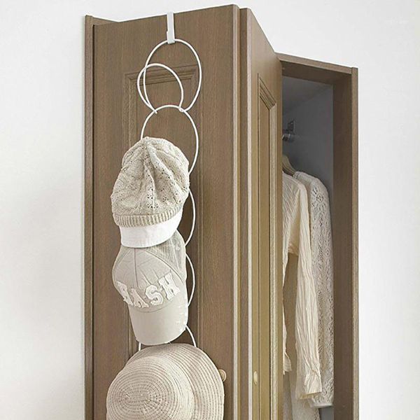 hooks & rails baseball cap rack hat holder home organizer storage door closet hanger hanging kitchen hanger1
hooks & rails baseball cap rack hat holder home organizer storage door closet hanger hanging kitchen hanger1