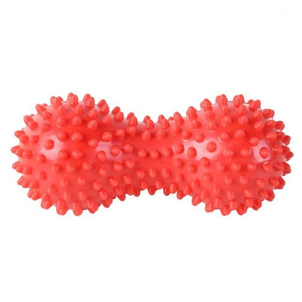 fitness balls foot roller peanut double lacrosse spiky myofascial for plantar fasciitis mobility back arch pain relief1
fitness balls foot roller peanut double lacrosse spiky myofascial for plantar fasciitis mobility back arch pain relief1