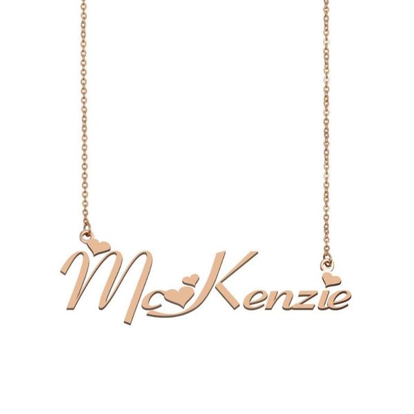 mckenzie имя ожерелье, изготовленное на заказ имя ожерелье для женщин девочек лучших друзья дня рождения свадьба рождество мать дни подарка, Silver
mckenzie имя ожерелье, изготовленное на заказ имя ожерелье для женщин девочек лучших друзья дня рождения свадьба рождество мать дни подарка, Silver