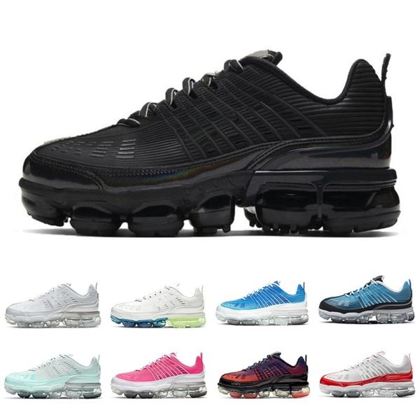 black iridescent cream ghost green gradient triple white knit 360 men women running shoes royal 360s mens trainers sports sneakers, White;red
black iridescent cream ghost green gradient triple white knit 360 men women running shoes royal 360s mens trainers sports sneakers, White;red