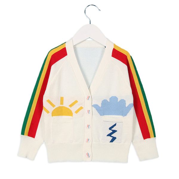 children knit cardigan kids cotton jackets coat baby girl sweaters outerwear toddler clothes boy knitting sweater for 1-6 years 1029, Blue;gray
children knit cardigan kids cotton jackets coat baby girl sweaters outerwear toddler clothes boy knitting sweater for 1-6 years 1029, Blue;gray