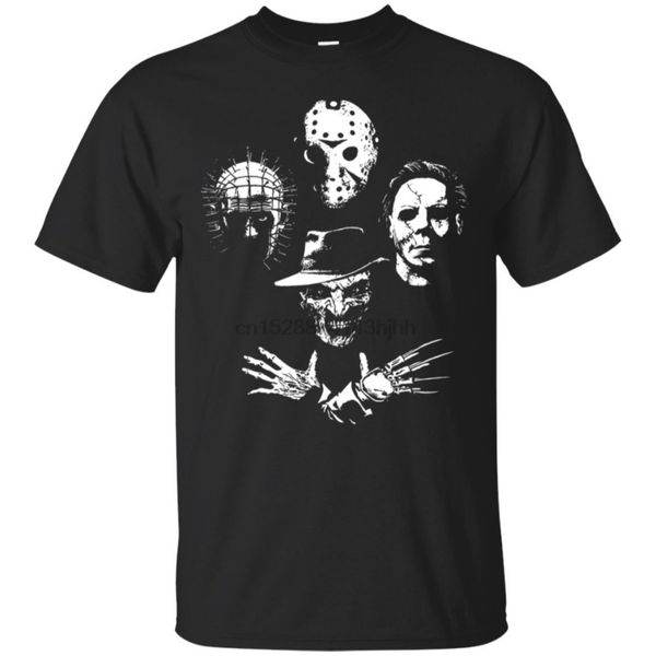 2018 новое прибытие моды halloween horror убитый человек майкл майерс джейсон freddy krueger 3xl мода классический толстовка толстовка футбо
2018 новое прибытие моды halloween horror убитый человек майкл майерс джейсон freddy krueger 3xl мода классический толстовка толстовка футбо