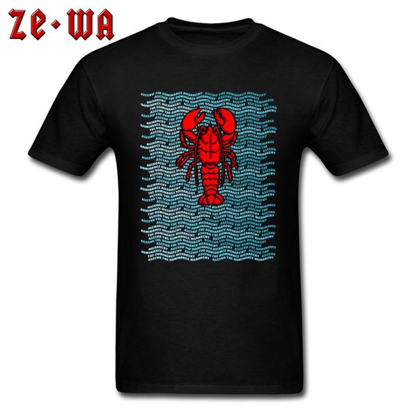 красный ascend rock lobster мужской крупногабаритный забавный дизайн новый tops тройники круглого воротник толстовка толстовка с капюшоном п
красный ascend rock lobster мужской крупногабаритный забавный дизайн новый tops тройники круглого воротник толстовка толстовка с капюшоном п