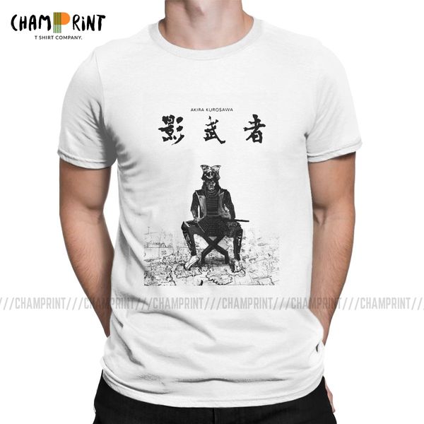 sport kagemusha t-shirt men akira kurosawa classic japanese samurai movie vintage cotton tees o neck t shirt plus size clothing
sport kagemusha t-shirt men akira kurosawa classic japanese samurai movie vintage cotton tees o neck t shirt plus size clothing
