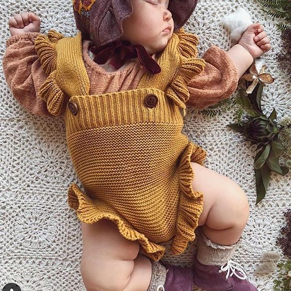 pullover ins girl's ruffle belt shorts baby sweater pants toddler girl fall clothes 2021 sweaters cotton, Blue
pullover ins girl's ruffle belt shorts baby sweater pants toddler girl fall clothes 2021 sweaters cotton, Blue