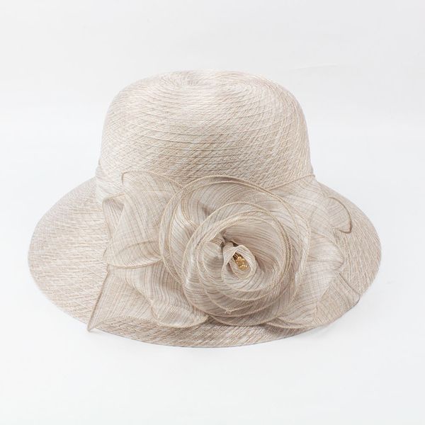 wide brim hats mingjiebihuo europe and the united states sun protection uv ladies visor foldable beach big eugenia summer hat, Blue;gray
wide brim hats mingjiebihuo europe and the united states sun protection uv ladies visor foldable beach big eugenia summer hat, Blue;gray