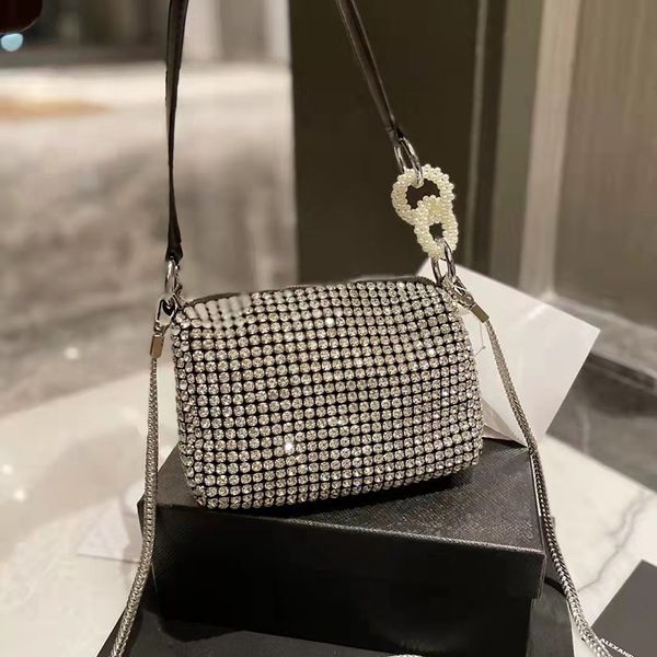 2022pink sugao women shoulder crossbody chain tote bags luxury large capacity purse fashion girl designer shopping b
2022pink sugao women shoulder crossbody chain tote bags luxury large capacity purse fashion girl designer shopping b