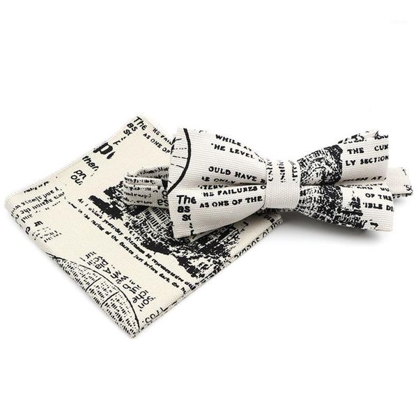 new casual linen bowtie handkerchief set floral paisley kitten print design hanky for men party gift pocket square bow tie set1, Blue;purple
new casual linen bowtie handkerchief set floral paisley kitten print design hanky for men party gift pocket square bow tie set1, Blue;purple