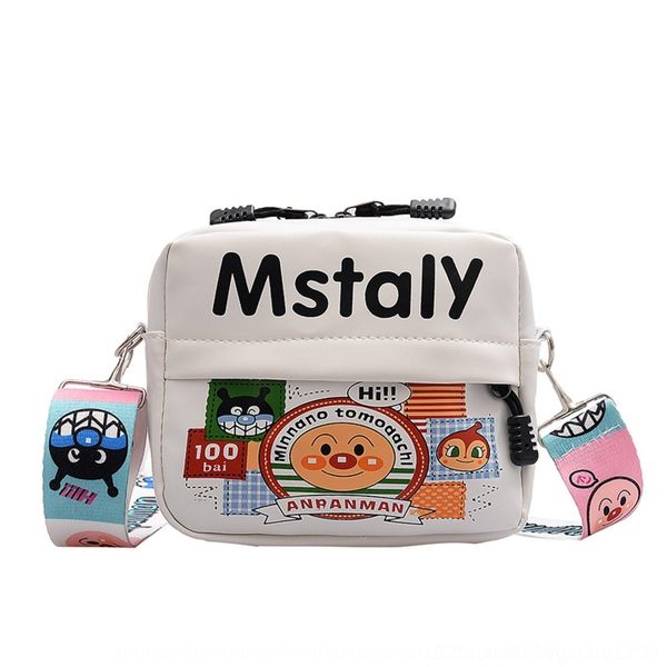 28kza funny cute cute small student small square 2020 new bag red messenger bag versatile square cartoon one shoulder trampoline online poem
28kza funny cute cute small student small square 2020 new bag red messenger bag versatile square cartoon one shoulder trampoline online poem