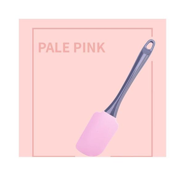 baking scraper cake baking spatula butter spatula rubber shovel pastry brush oil brushes for cake bread butter brush b qylxlv
baking scraper cake baking spatula butter spatula rubber shovel pastry brush oil brushes for cake bread butter brush b qylxlv