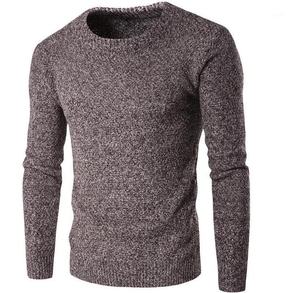 men's knit lapel long sleeve solid color regular sweater for man1, White;black
men's knit lapel long sleeve solid color regular sweater for man1, White;black