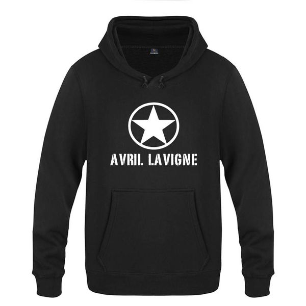 avril lavigne rock music sweatshirts men 2018 mens hooded fleece pullover hoodies sport hooded sweatshirt hoodie
avril lavigne rock music sweatshirts men 2018 mens hooded fleece pullover hoodies sport hooded sweatshirt hoodie