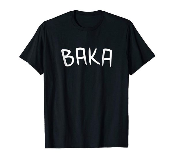 baka shirt, funny cute anime manga japanese word gift fashion tees streetwear solid color short sleeve sport sweatshirt hoodie t shirt
baka shirt, funny cute anime manga japanese word gift fashion tees streetwear solid color short sleeve sport sweatshirt hoodie t shirt