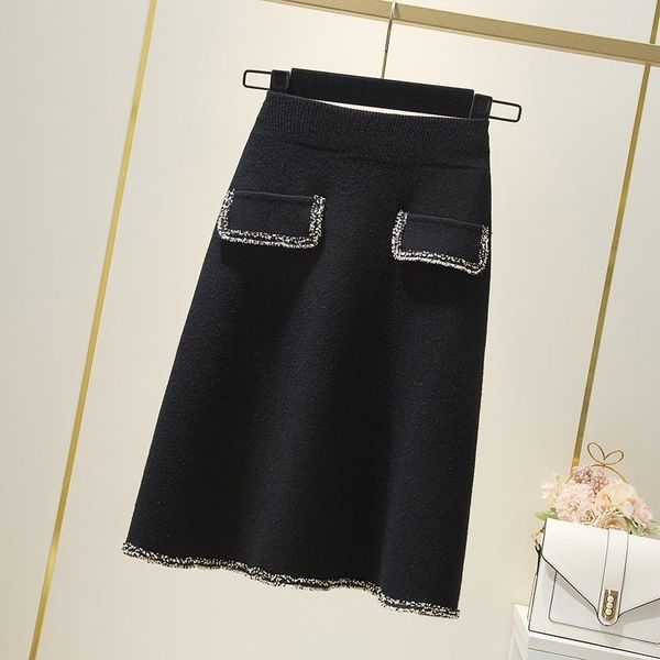 new 2021 autumn "-new winter arrivals high thin black ribbon trimming of women knitted or crocheted line long y296 1ank oi9y
new 2021 autumn "-new winter arrivals high thin black ribbon trimming of women knitted or crocheted line long y296 1ank oi9y