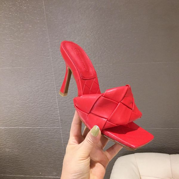 women sandles handmade weave slippers square toe slipper casual gladiator sandals womens slides shoes vrouw, Black
women sandles handmade weave slippers square toe slipper casual gladiator sandals womens slides shoes vrouw, Black