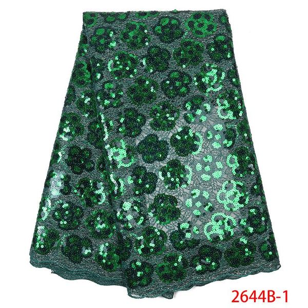 green organza lace fabrics french mesh lace sequins fabrics african nigerian for wedding party apw2644b, Pink;blue
green organza lace fabrics french mesh lace sequins fabrics african nigerian for wedding party apw2644b, Pink;blue