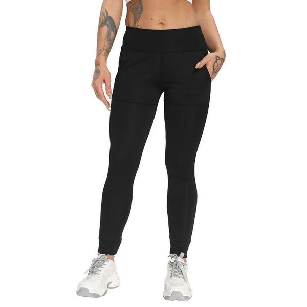 yoga outfits ins sports pants fitness hip lifting slim high waist black clothes women sets elastic pocket gym trousers quick drying pant, White;red
yoga outfits ins sports pants fitness hip lifting slim high waist black clothes women sets elastic pocket gym trousers quick drying pant, White;red