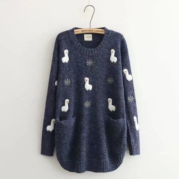 beautiful alpaca women and standard snowflakes cleft pockets pulverish nightgown of cartoon embroidered mori girl mesh 4rfn, White;black
beautiful alpaca women and standard snowflakes cleft pockets pulverish nightgown of cartoon embroidered mori girl mesh 4rfn, White;black