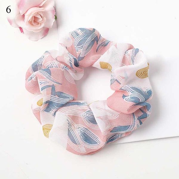 vintage flower hair band girls floral ponytail holder elastic hair rope ring fashion women hairband headband hair accessories q wmtirc
vintage flower hair band girls floral ponytail holder elastic hair rope ring fashion women hairband headband hair accessories q wmtirc