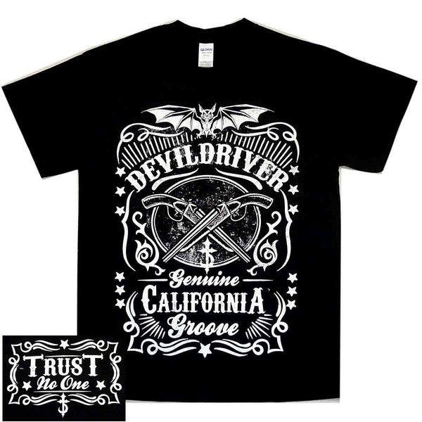 devildriver california groove 3xl official devil driver new loose short sleeve sport hooded sweatshirt hoodie t shirt
devildriver california groove 3xl official devil driver new loose short sleeve sport hooded sweatshirt hoodie t shirt