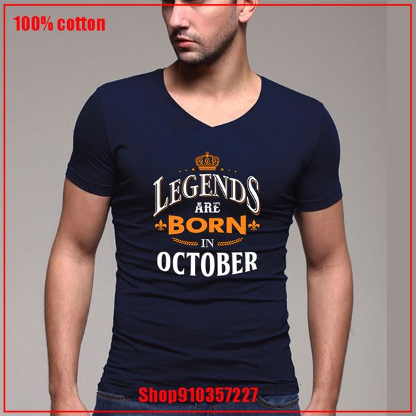legends are born in october t shirt homme large size men t shirts v neck t shirt for men summer sport hooded sweatshirt hoodie
legends are born in october t shirt homme large size men t shirts v neck t shirt for men summer sport hooded sweatshirt hoodie