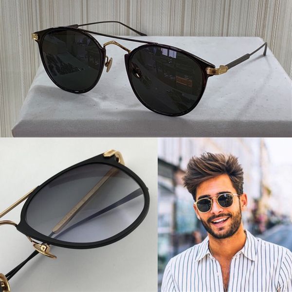 popular lens design sunglasses retro 0015 frame protection uv400 classic vintage quality eye new style fashion bhgak, White;black
popular lens design sunglasses retro 0015 frame protection uv400 classic vintage quality eye new style fashion bhgak, White;black
