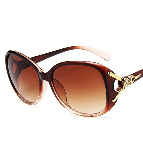 frame elegant 2019 sunglasses women new oval goggles fashion sun glasses female shades eyewear fox decoration
frame elegant 2019 sunglasses women new oval goggles fashion sun glasses female shades eyewear fox decoration