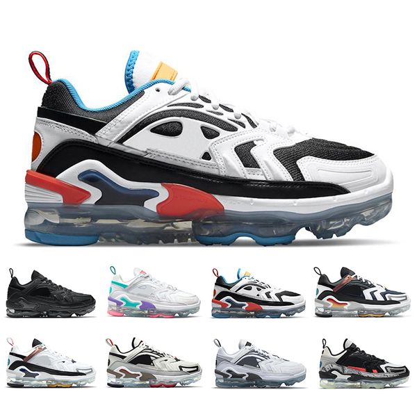 knit mesh evo mens running shoes infrared multi-color hyper grape anthracite wolf grey what the triple white men women trainers sports shoe
knit mesh evo mens running shoes infrared multi-color hyper grape anthracite wolf grey what the triple white men women trainers sports shoe
