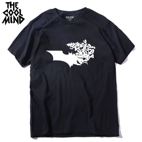 ba0115a new design short sleeve batman print men t shirt casual summer men tshirt steerwear sport hooded sweatshirt hoodie
ba0115a new design short sleeve batman print men t shirt casual summer men tshirt steerwear sport hooded sweatshirt hoodie