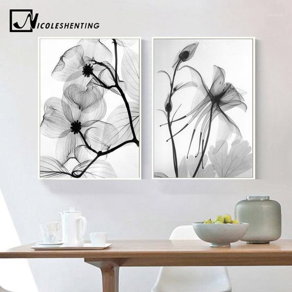 paintings nordic black white plant abstract flower canvas posters prints minimalist wall art painting decorative picture home decor1
paintings nordic black white plant abstract flower canvas posters prints minimalist wall art painting decorative picture home decor1