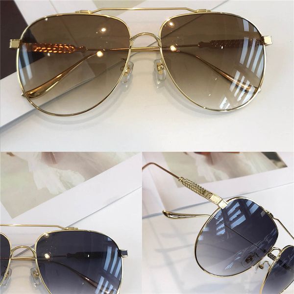 1159 new popular sunglasses with uv 400 protection for men women vintage square frame fashion come with case classic sunglasses, White;black
1159 new popular sunglasses with uv 400 protection for men women vintage square frame fashion come with case classic sunglasses, White;black
