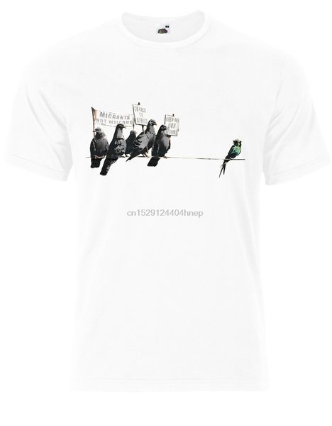novelty o-neck banksy protesting hostile oiseaux brexit base shirt base shirt sport hooded sweatshirt hoodie
novelty o-neck banksy protesting hostile oiseaux brexit base shirt base shirt sport hooded sweatshirt hoodie